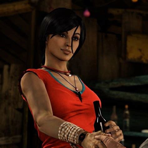 chloe frazer|chloe frazer images.